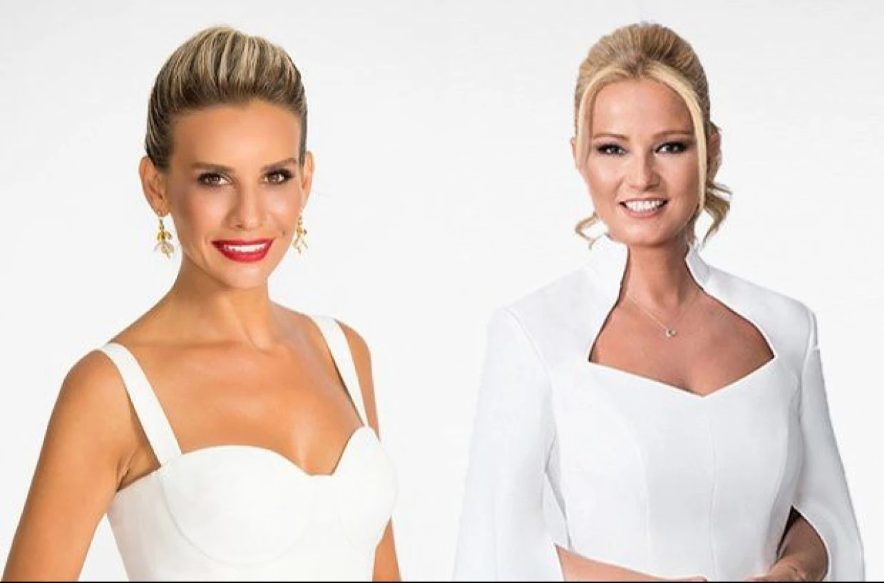 RTÜK’ten gündüz kuşağı programları için yeni kararlar! Ağır yaptırımlar olacak - 3. Resim