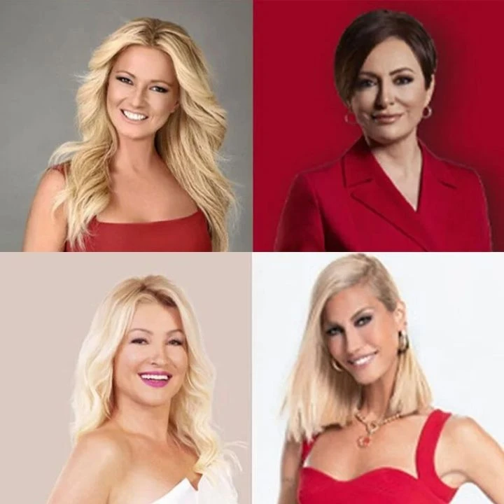 RTÜK’ten gündüz kuşağı programları için yeni kararlar! Ağır yaptırımlar olacak - 4. Resim