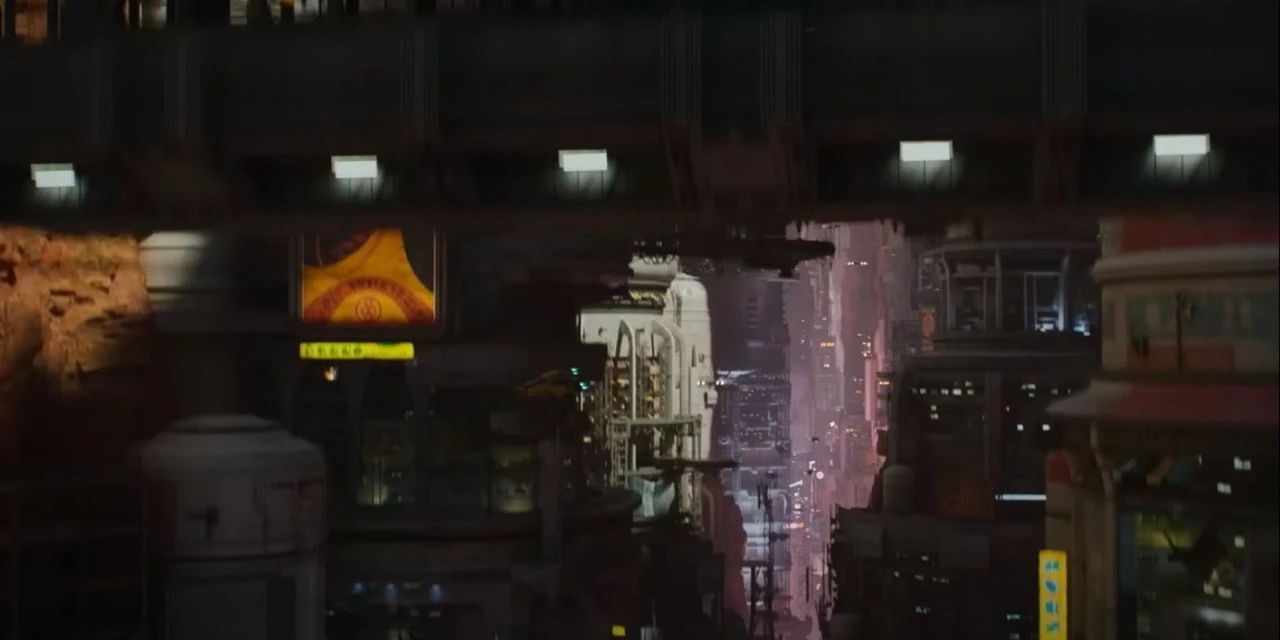 Secret Level dizisinin ne zaman yayınlanacağı açıklandı! İlk sezonunda olacak oyunların listesi