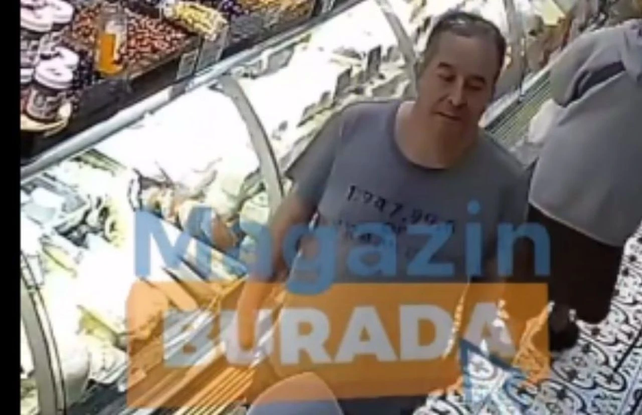 Vural Çelik evinde ölü bulundu! Son görüntüleri ortaya çıktı