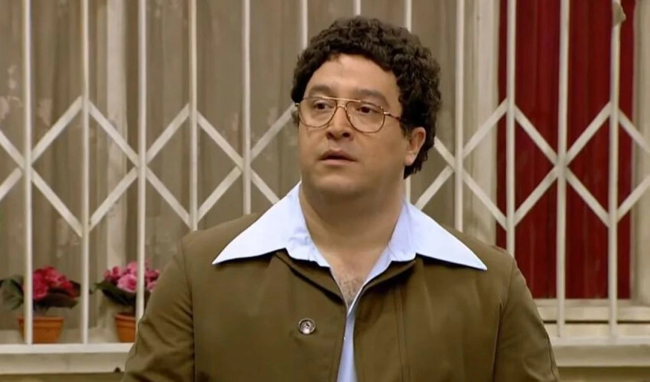 Vural Çelik'in cenazesinin nerede ve ne zaman kaldırılacağı netleşti