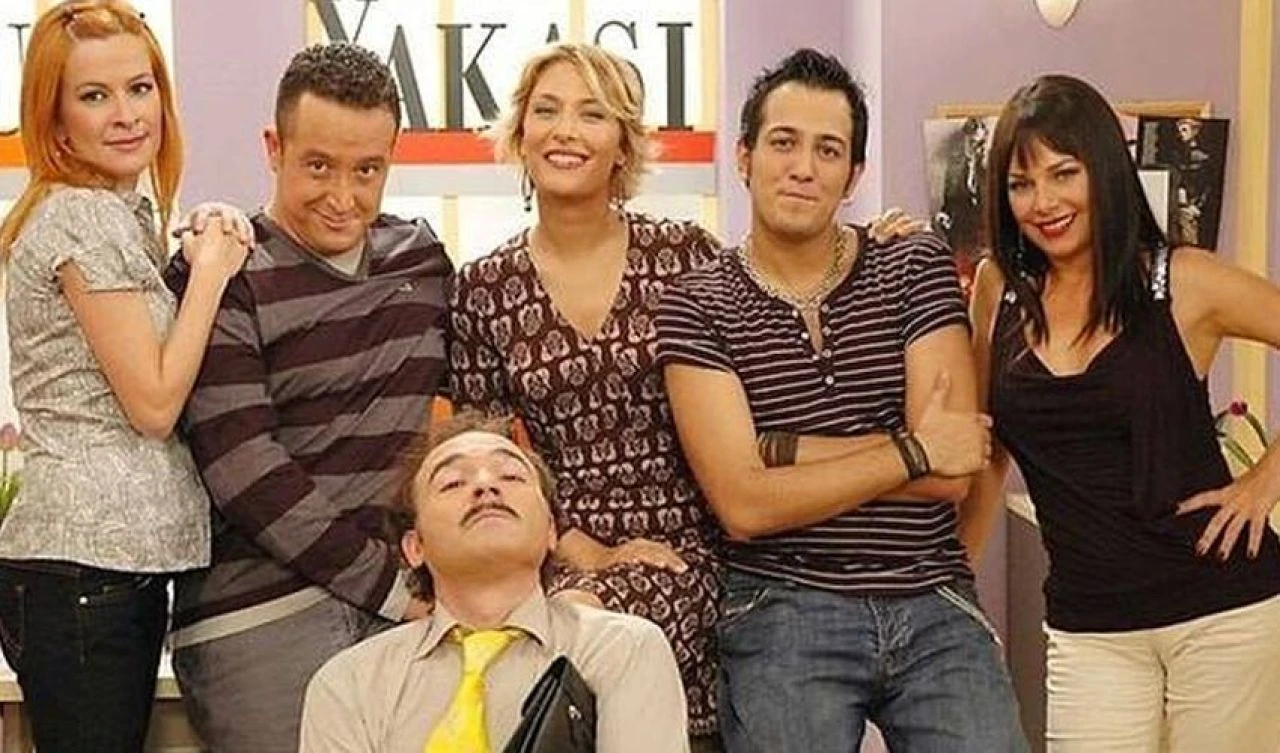 Vural Çelik'in cenazesinin nerede ve ne zaman kaldırılacağı netleşti