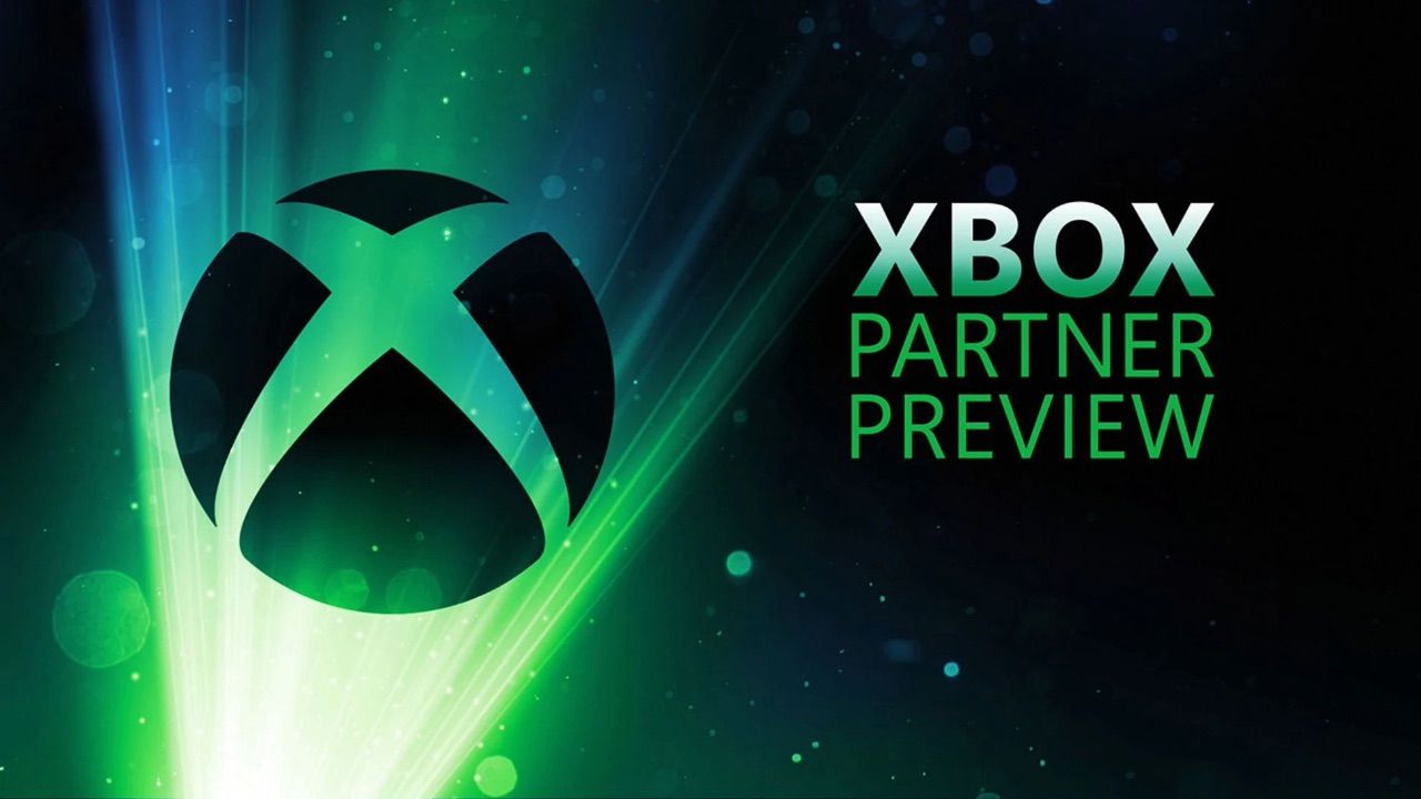 Xbox Partner Preview Ekim 2024: Etkinlikte duyurulan tüm oyunlar