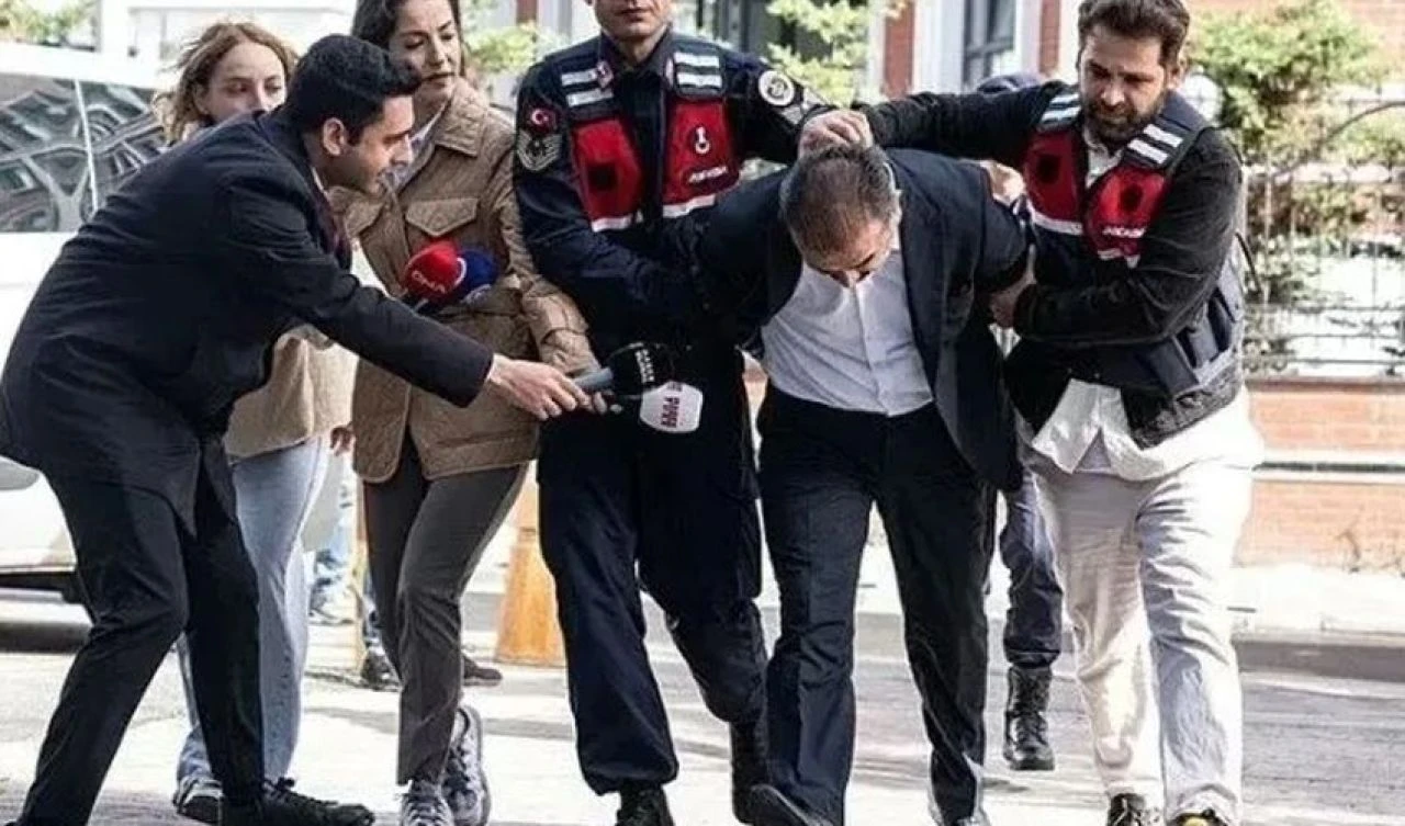 Yenidoğan çetesiyle ilgili korkunç detaylar ortaya çıktı! İddianame tamamlandı! Bebek ölümlerinde ihmaller zinciri - 3. Resim