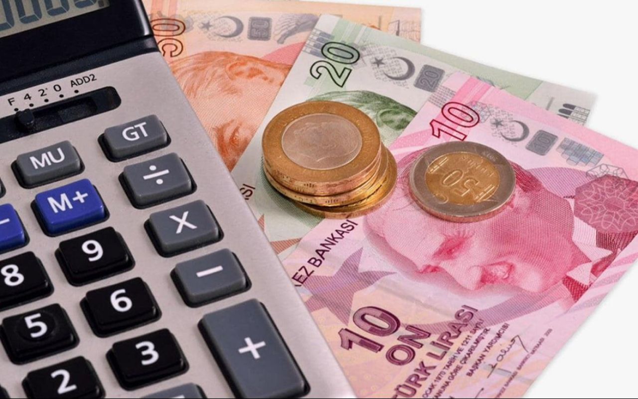 Yılbaşında harçlara rekor zam! 2025 bütçesinde ortaya çıktı: Devletin kasasına 282,5 milyar lira girecek - 3. Resim