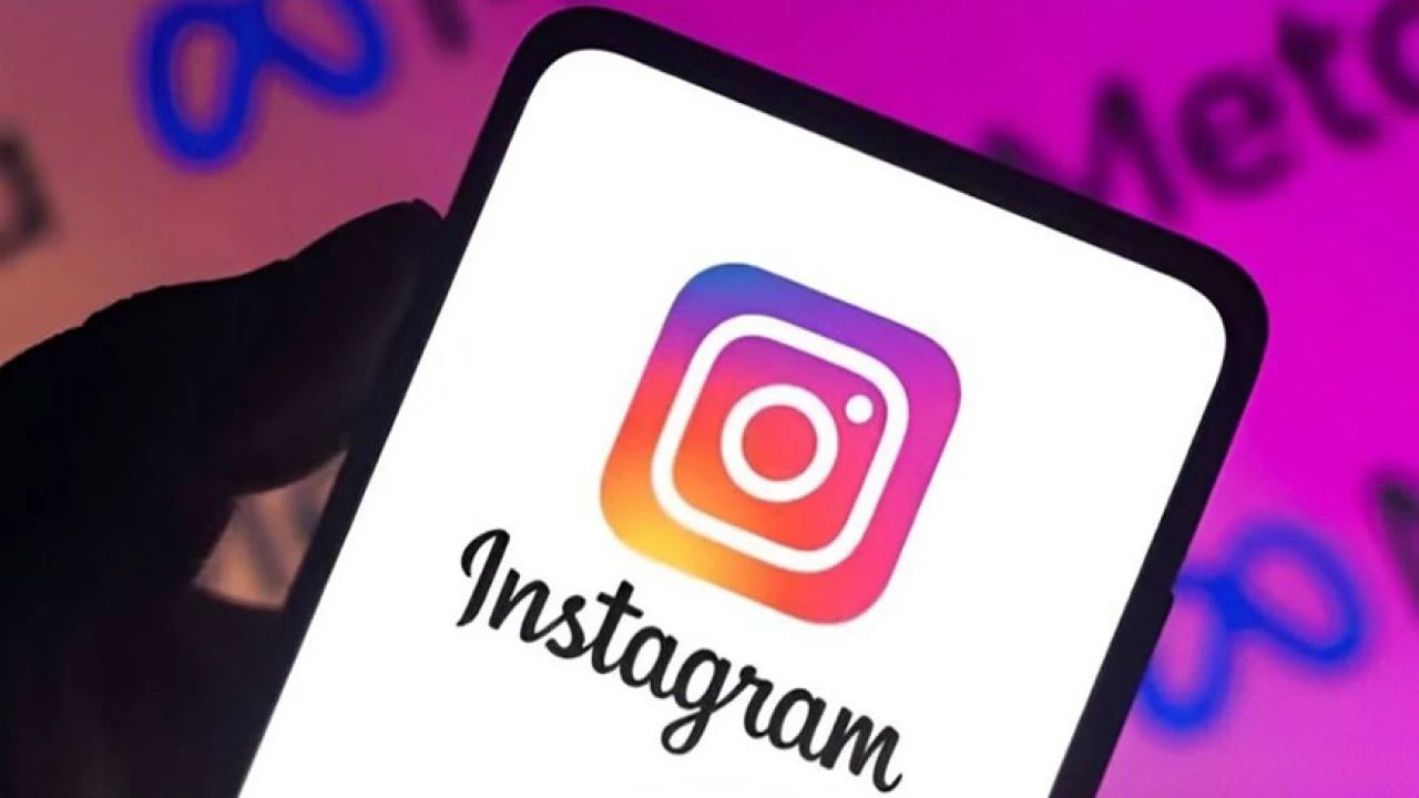 Instagram'ı yanlış kullanıyorsunuz! Geç kalmadan yapmanız gereken 4 güvenlik ayarı - 1. Resim