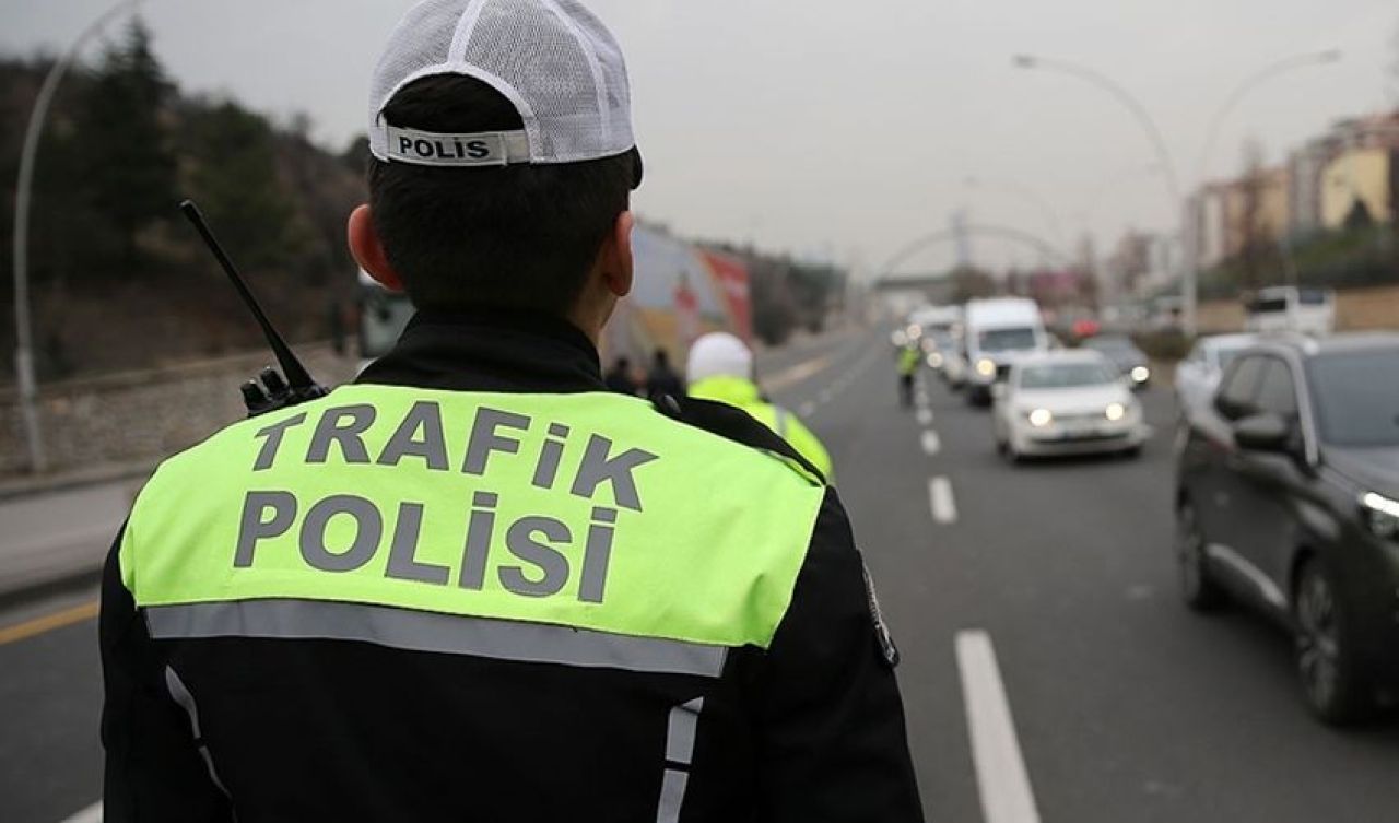 İstanbullular dikkat! Pazar günü bu yollar kapalı olacak - 1. Resim