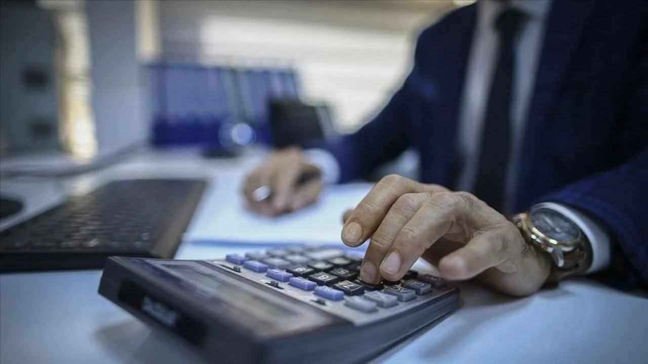 KPSS şartı yok: Vakıfbank personel alımı başvuru şartları, başvuru tarihi belli oldu!