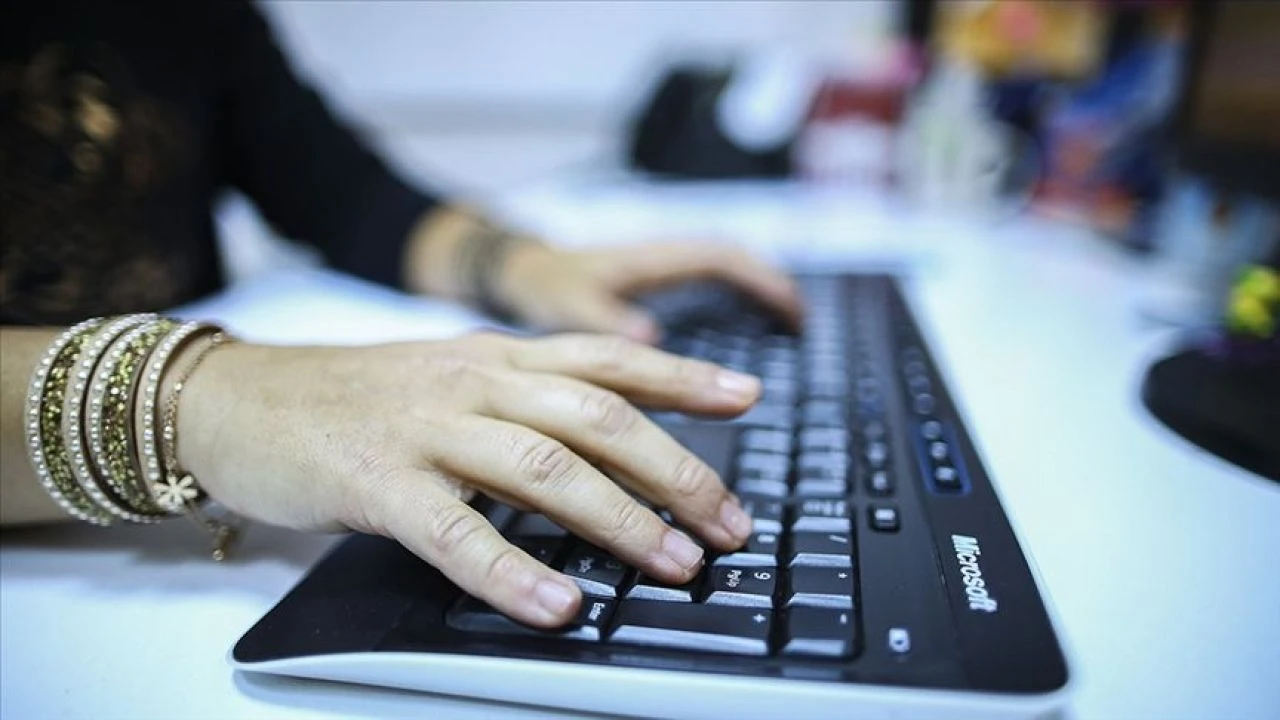 KPSS şartı yok: Vakıfbank personel alımı başvuru şartları, başvuru tarihi belli oldu!