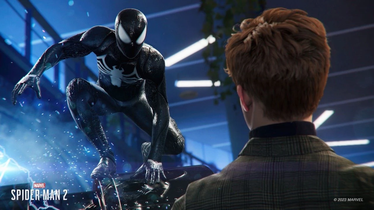 Marvel's Spider-Man 2 PC için duyuruldu: Çıkış tarihi ve fiyatı