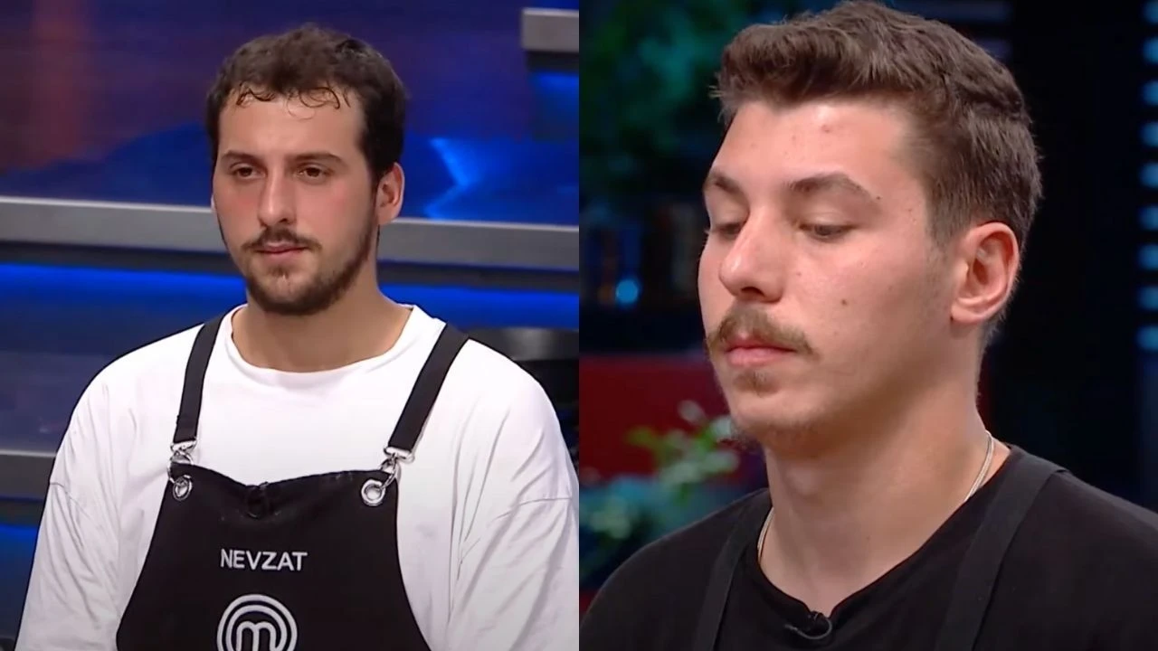 MasterChef takım oyunu kazananı belli oldu