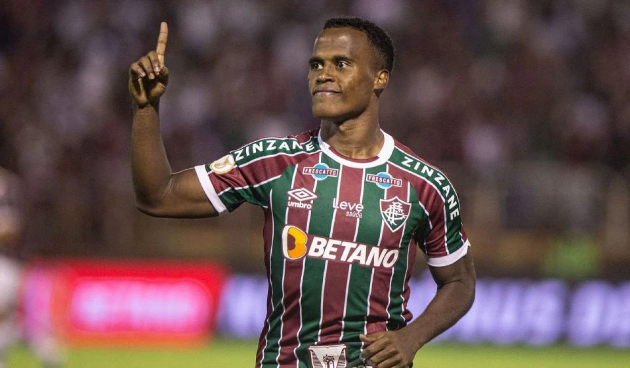 Okan Buruk açıkladı! İrfan Can Kahveci ve Osayi Samuel transferi için çarpıcı sözler - 1. Resim