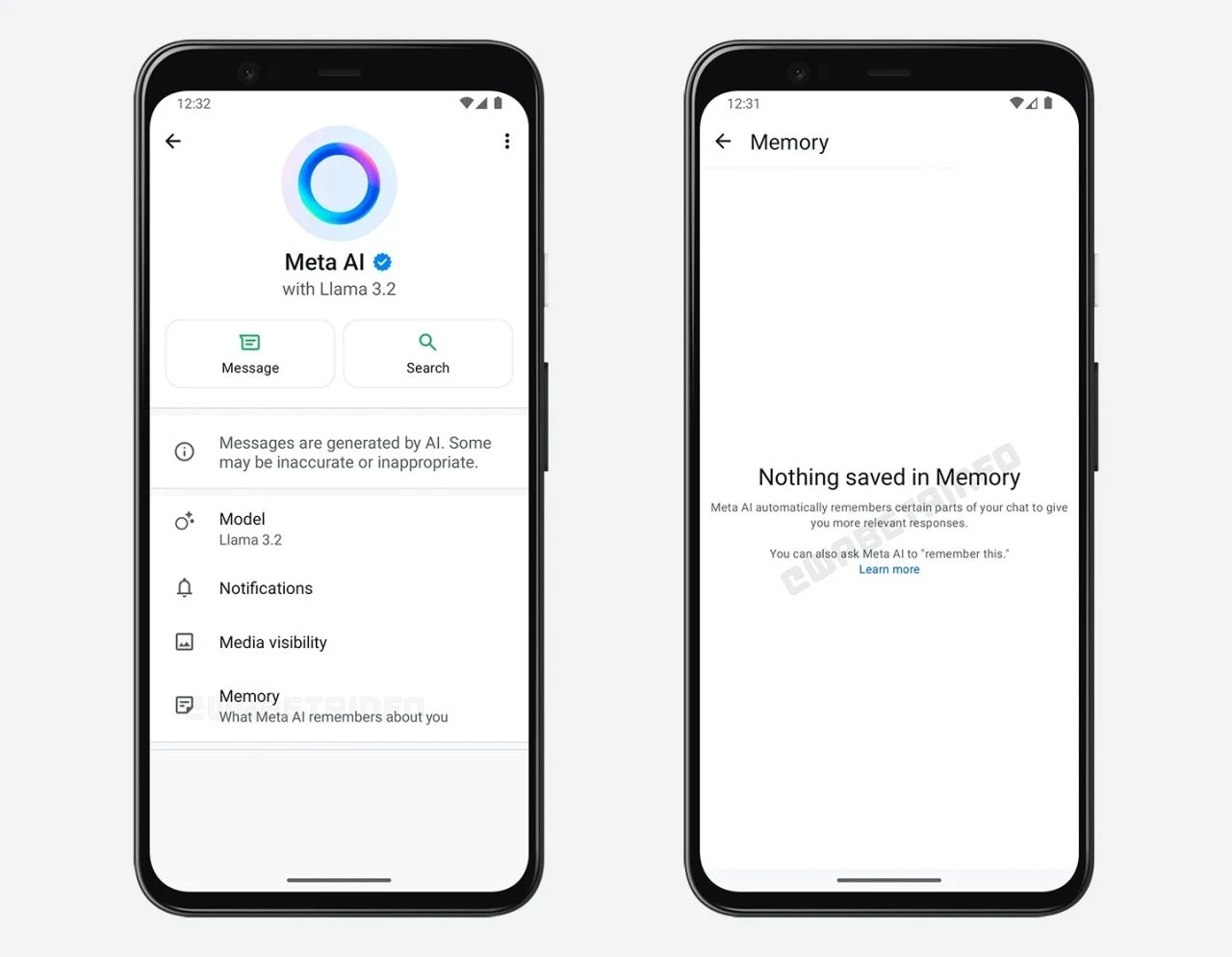 WhatsApp'ın yeni özelliği tepki çekti: Artık mesajlarınızı silseniz bile kaydedilecek - 2. Resim