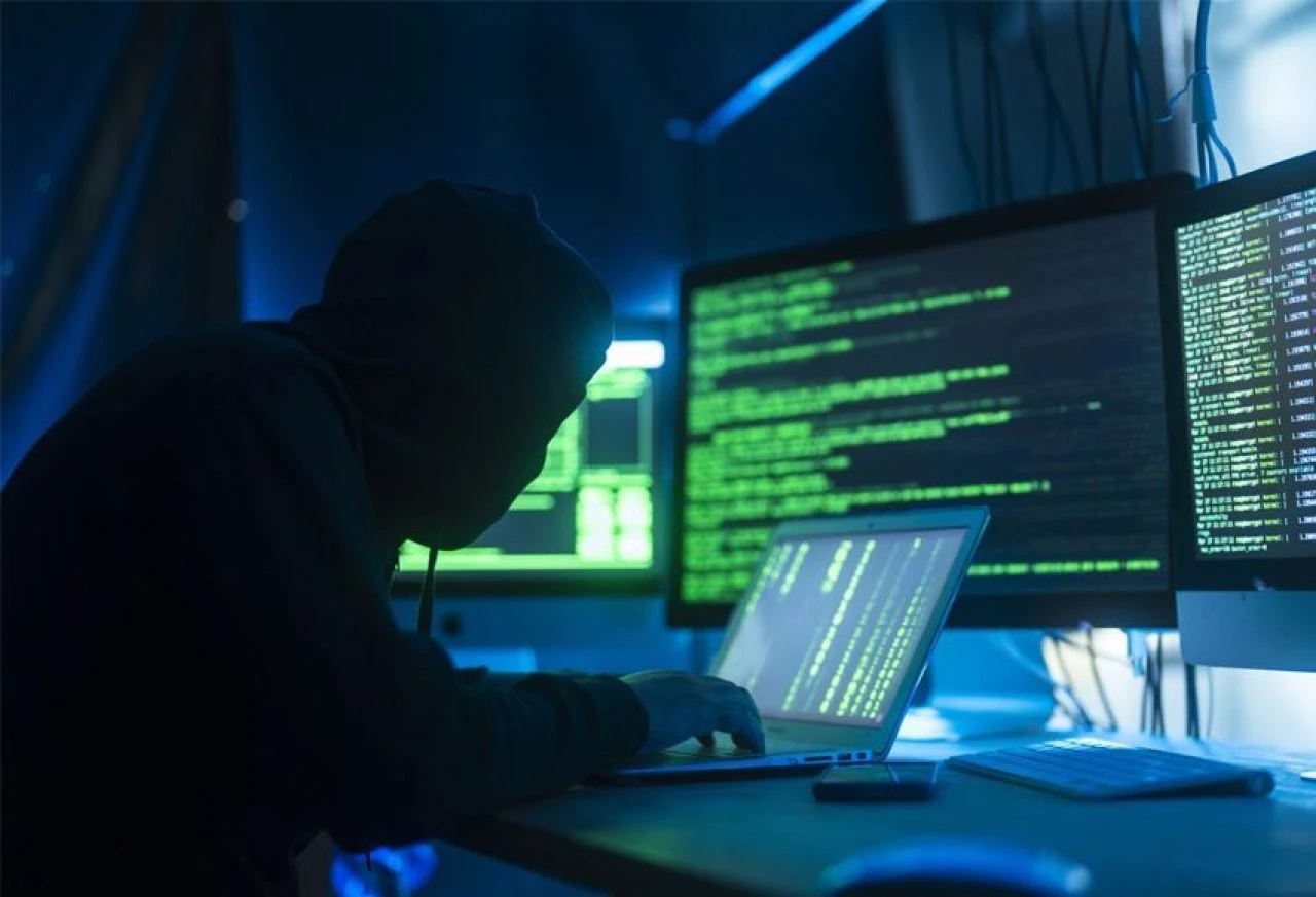 ABD'den tüm dünyaya çağrı: Bilgi verene 10 milyon dolar ödül! - 1. Resim