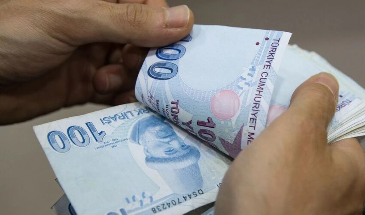 Asgari ücret 2025 zam senaryoları! İşte 8 farklı hesap 8 farklı rakam - 2. Resim