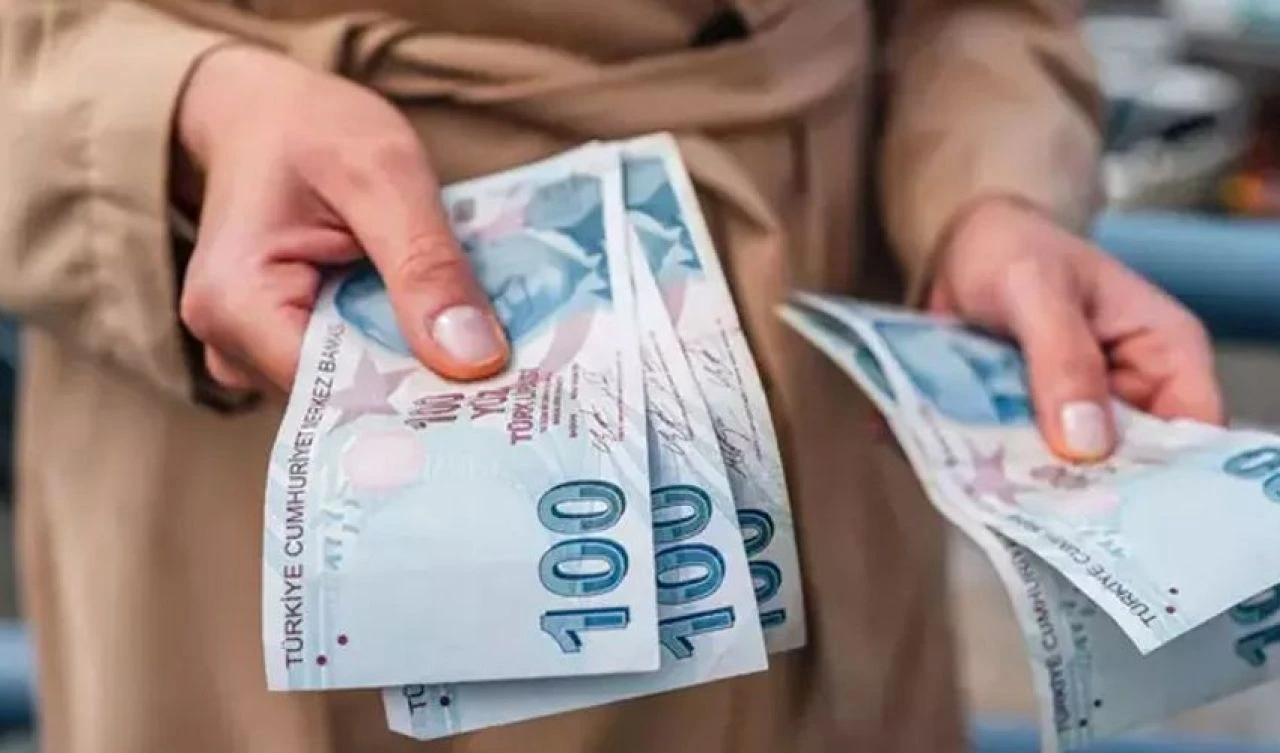 Asgari ücret 2025 zam senaryoları! İşte 8 farklı hesap 8 farklı rakam - 3. Resim