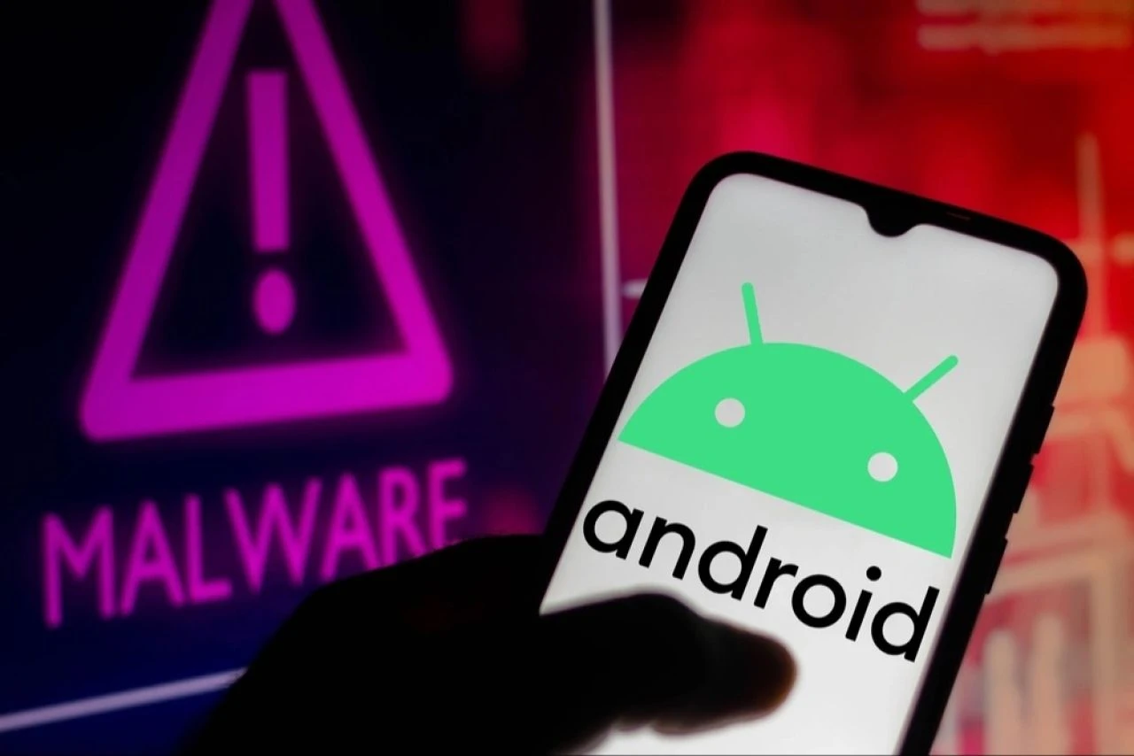 Banka hesaplarınızı hortumlayan 5 Android uygulaması: Telefonunuzdan hemen silin - 2. Resim