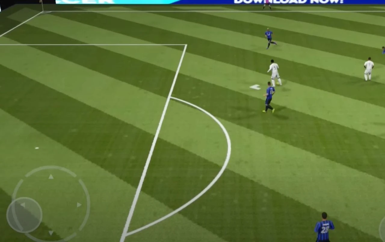 DLS 25'in ne zaman çıkacağı gündeme geldi! Serinin bir önceki oyunu 2023 Kasım'da yayınlaşmıştı