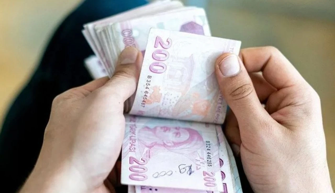 Emekli maaşı sisteminde değişiklik! Prim günleri hesaba katılacak, çifte maaş yatacak