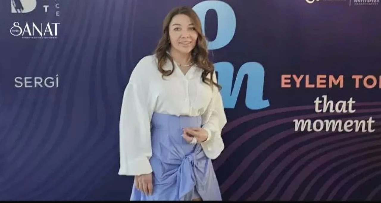 Eylem Tok davasında ABD'den dikkat çeken açıklama: Türkiye'ye iade edilecek mi? - 4. Resim