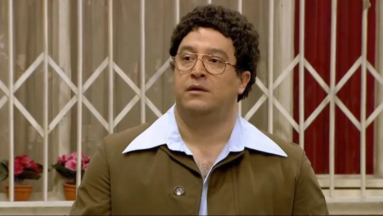 Gülse Birsel Vural Çelik için konuştu! Tepkiler sonrası sessizliğini bozdu: 'Mağdur Persona'sı vardı - 2. Resim