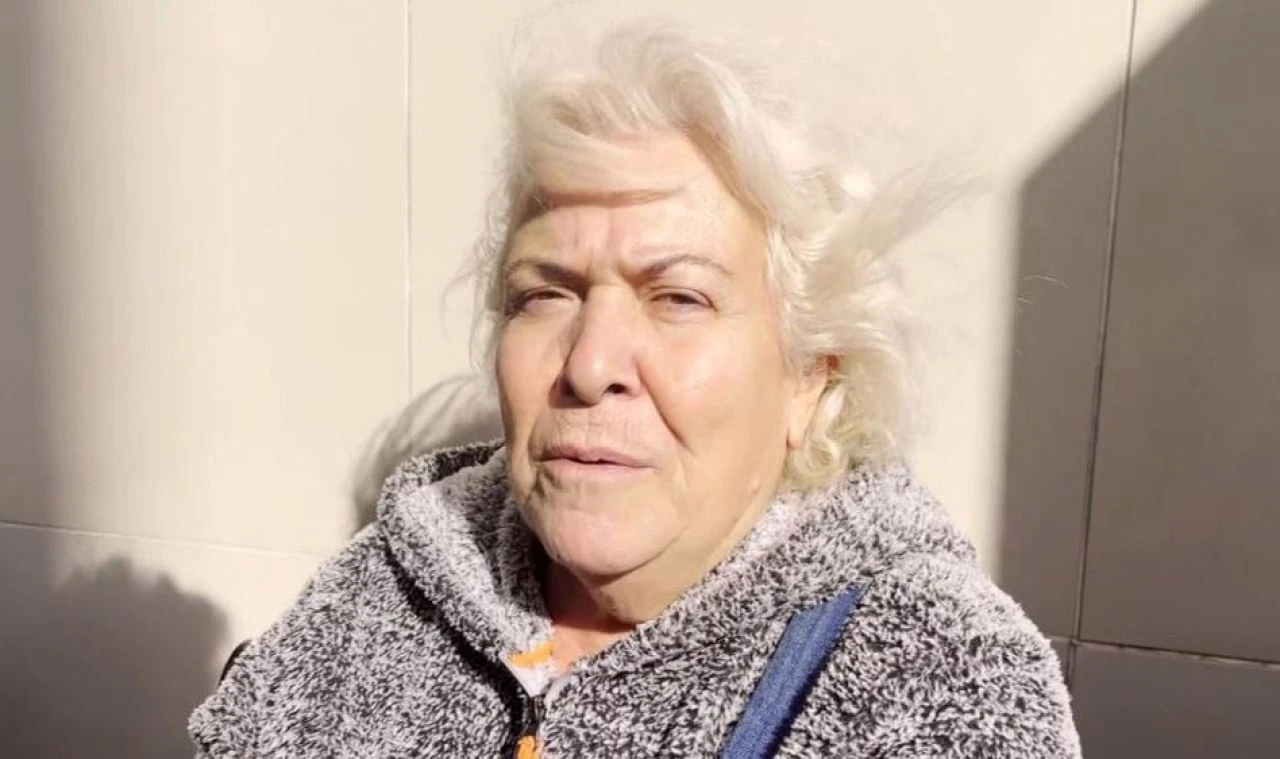 Kapatılan Esenyurt Özel Reyap Hastanesinde skandal olay! Diyaliz hastasına ilaç verilip zorla video çekmişler - 2. Resim