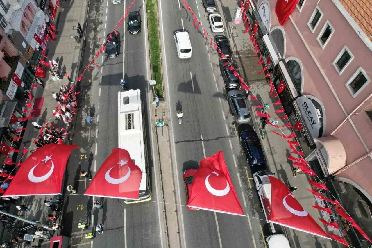 Öğrenciler merakta: 28 Ekim'de üniversiteler tatil olacak mı? - 2. Resim