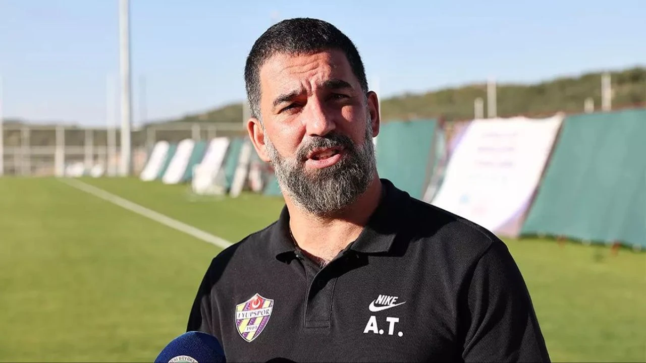 ÖZEL HABER | Tayfur Bingöl devre arası Beşiktaş'a geri dönüyor - 4. Resim