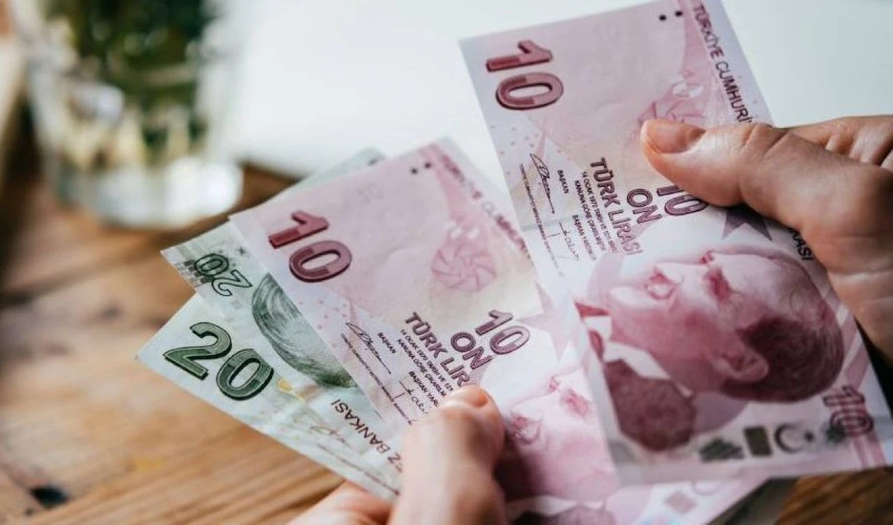 Özel hastanelerdeki ilave ücret uygulamasına dikkat! İsa Karakaş'tan çok kritik uyarı: Hemen SGK'ya başvurun - 2. Resim