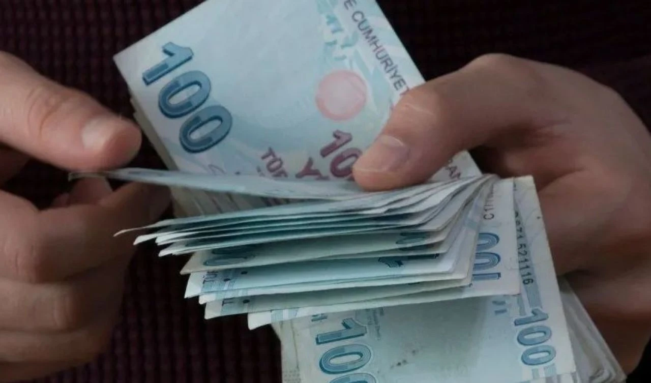 Özel hastanelerdeki ilave ücret uygulamasına dikkat! İsa Karakaş'tan çok kritik uyarı: Hemen SGK'ya başvurun - 3. Resim