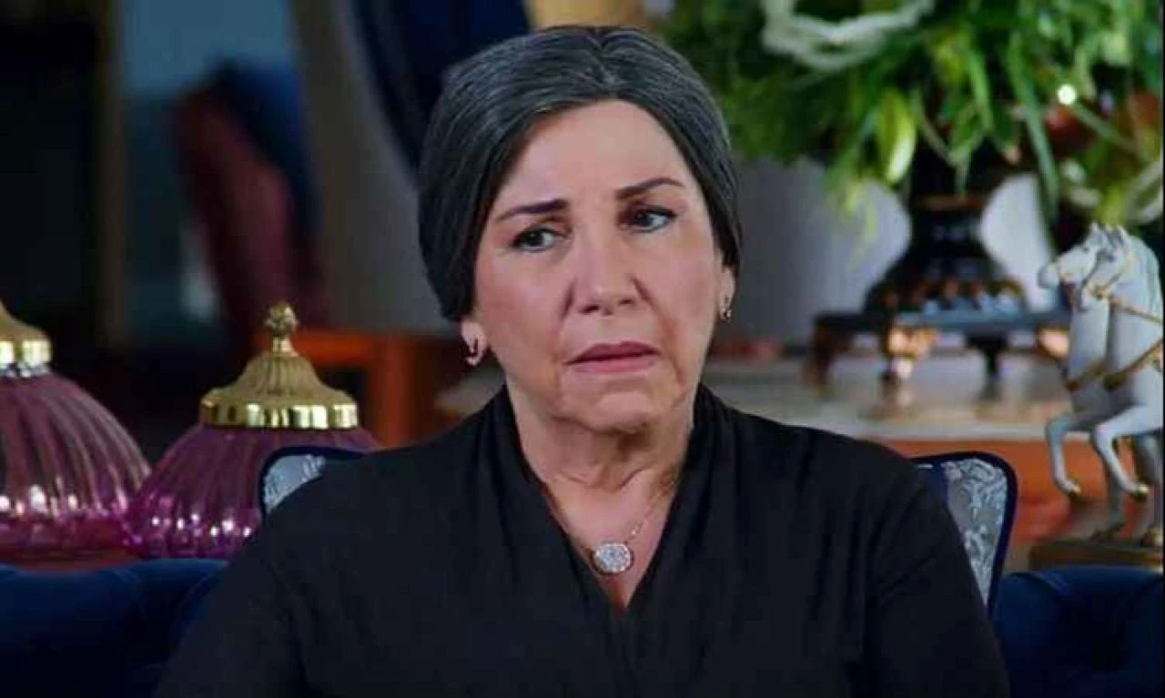 Sihirli Annem Perihan ekranlara dönüyor: Gül Onat'ın projesi belli oldu