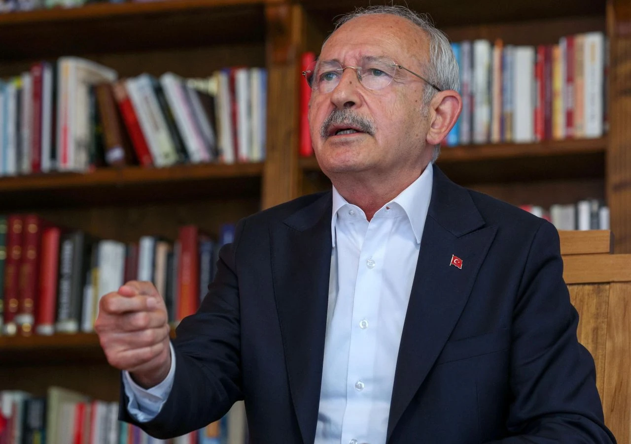 Son dakika | Cumhurbaşkanı Erdoğan'dan 'Yenidoğan çetesi' talimatı! Bakan Tunç canlı yayında açıkladı - 5. Resim
