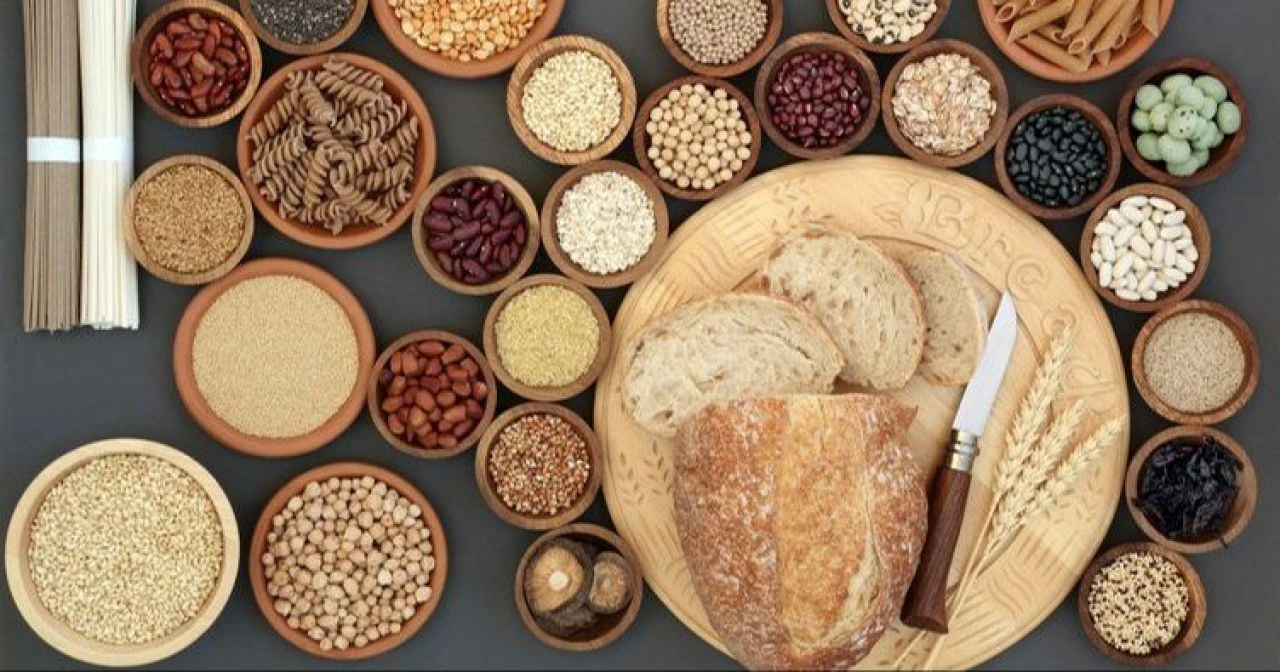 Yemek sonrası ağırlık çökmesinin sebebi bulundu! Bu yedikleriniz uykunuzu getiriyor