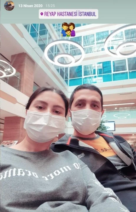 Yenidoğan çetesi mağduru annenin tüyler ürperten sözleri! "Bebeklerin çığlıklarını unutamıyorum" dedi, çalışanların anne sütüne nasıl sinirlendiğini anlattı - 4. Resim