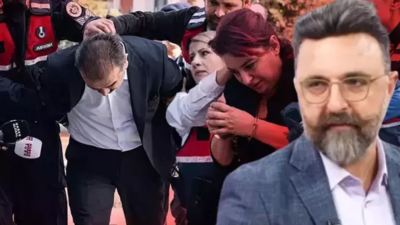 Yenidoğan çetesi soruşturmasında kan donduran detay! 'Çocuğumun cenazesini bisküvi kutusunda verdiler'