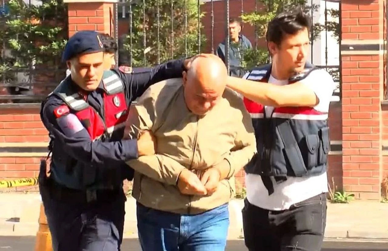 Yenidoğan çetesinin denetim paniği HTS kayıtlarında! Hasta kaçırıp, evrak saklamışlar - 4. Resim
