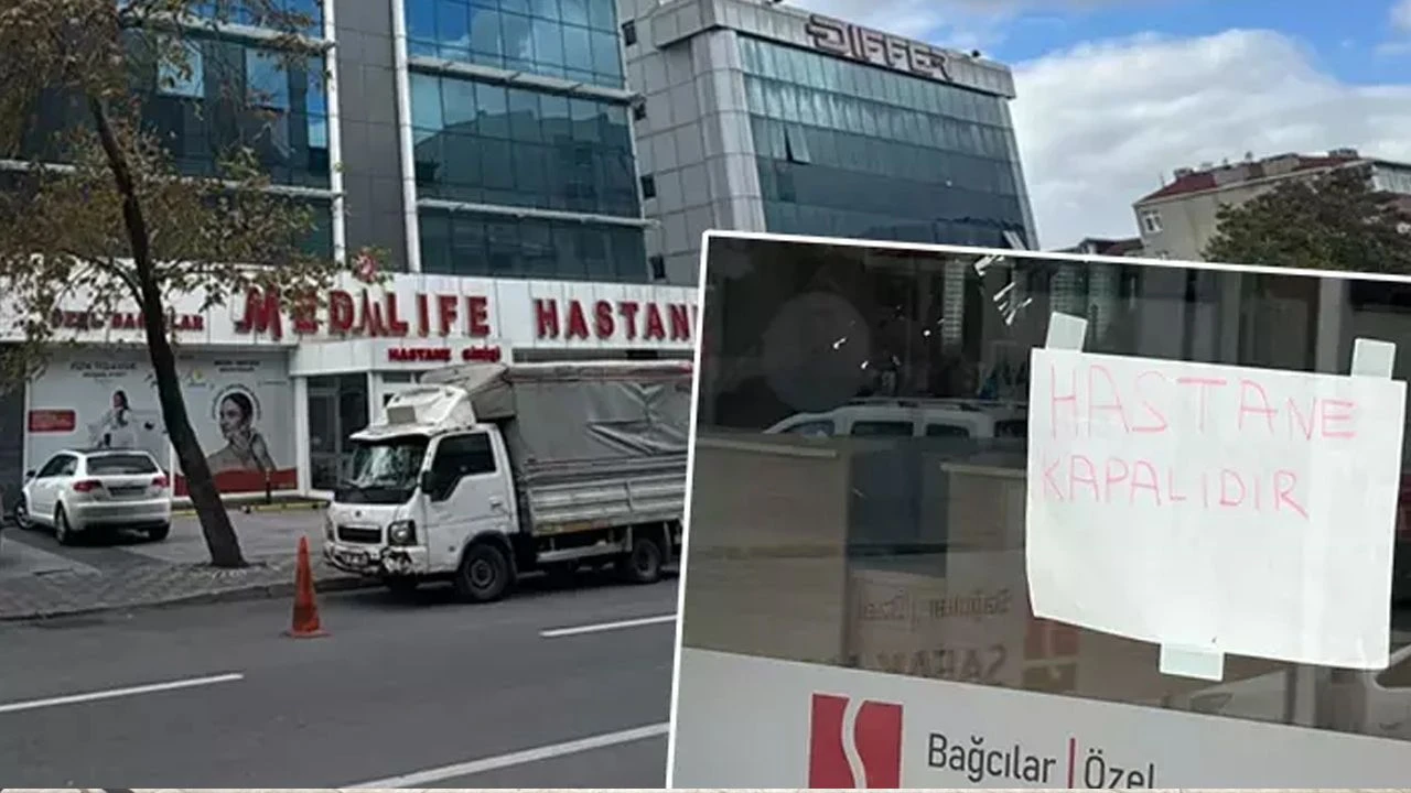 Yenidoğan çetesinin ifadeleri ortaya çıktı! " İşler iyice çığırından çıkınca..." - 4. Resim