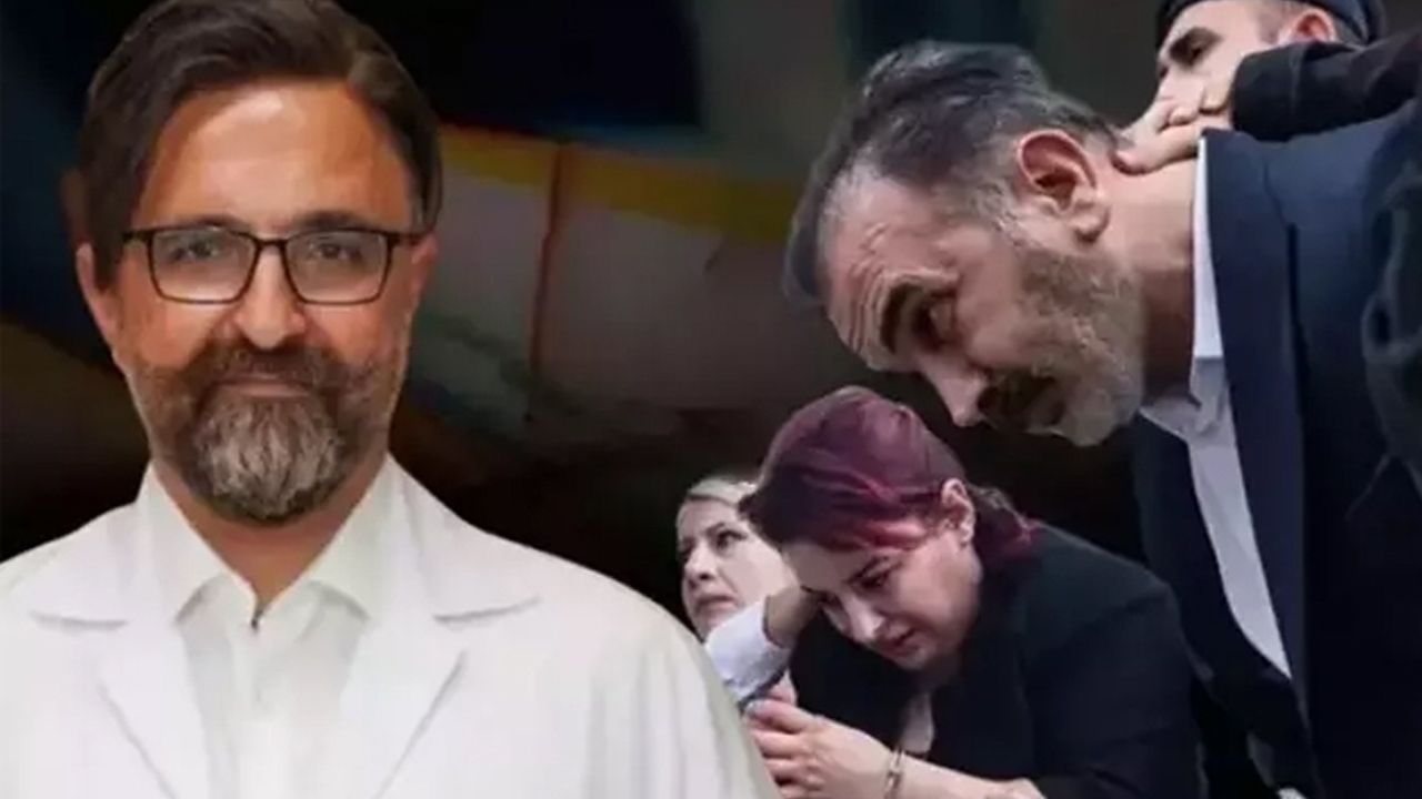 Yenidoğan çetesi soruşturmasında kan donduran detay!'Çocuğumun cenazesini bisküvi kutusunda verdiler' - 2. Resim