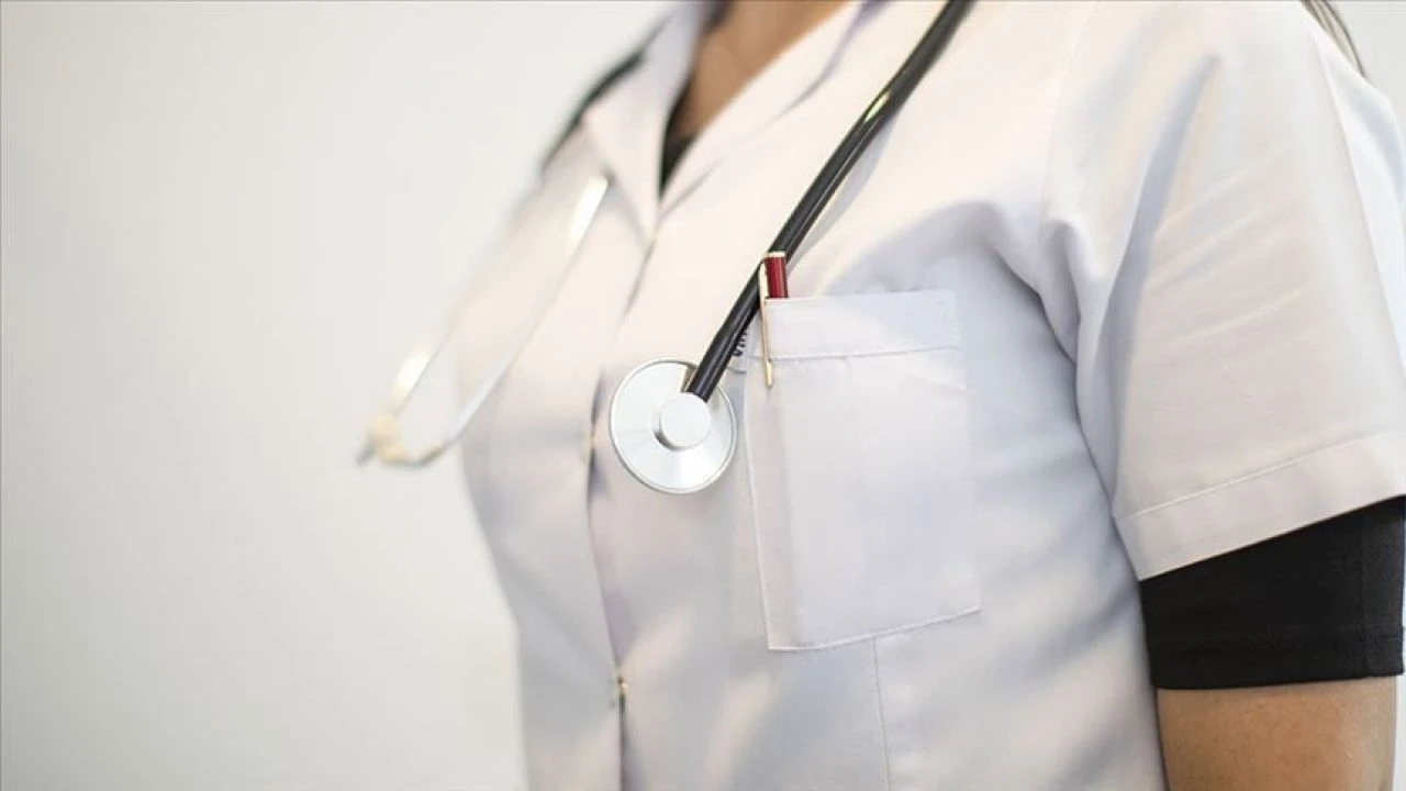 111.dönem ÖGG sınav sonuçlarının belli olacağı tarih açıklandı - 1. Resim