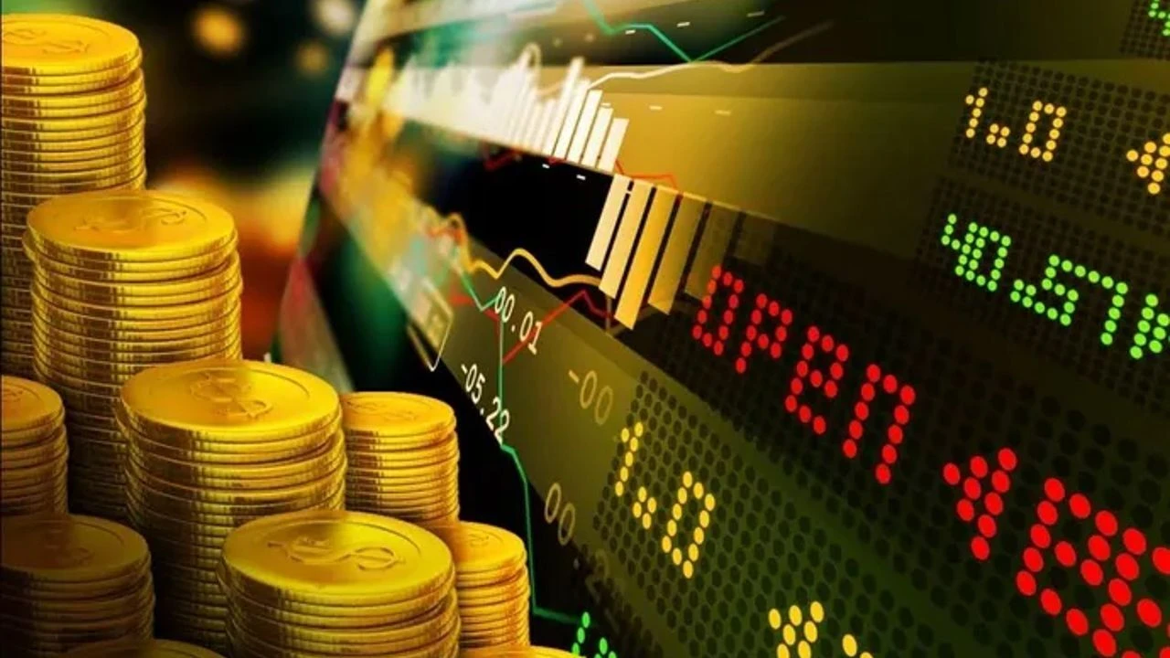 21-25 Ekim haftası temettü dağıtacak şirketler belli oldu - 8. Resim