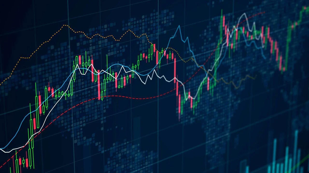 21-25 Ekim haftası temettü dağıtacak şirketler belli oldu - 2. Resim