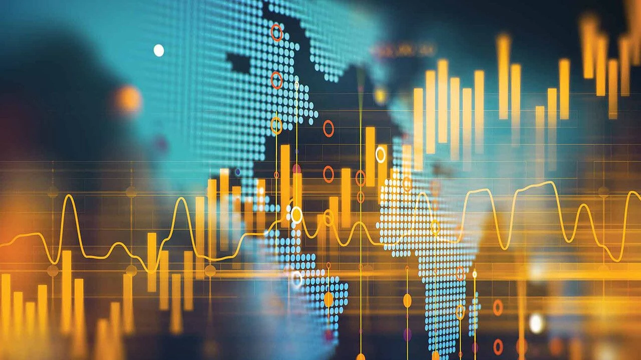 21-25 Ekim haftası temettü dağıtacak şirketler belli oldu - 6. Resim