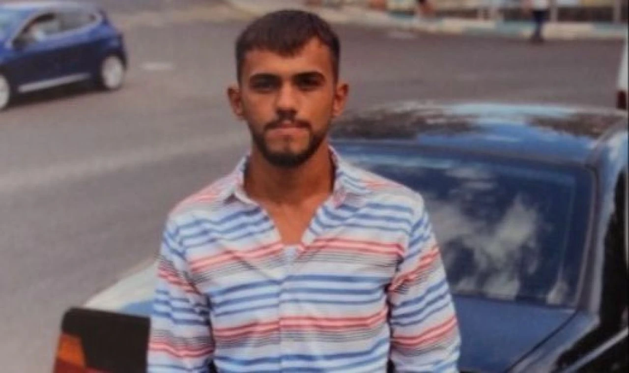 Antalya'da tüyler ürperten ölüm! Peçeteye bıraktığı not herkesi şoke etti