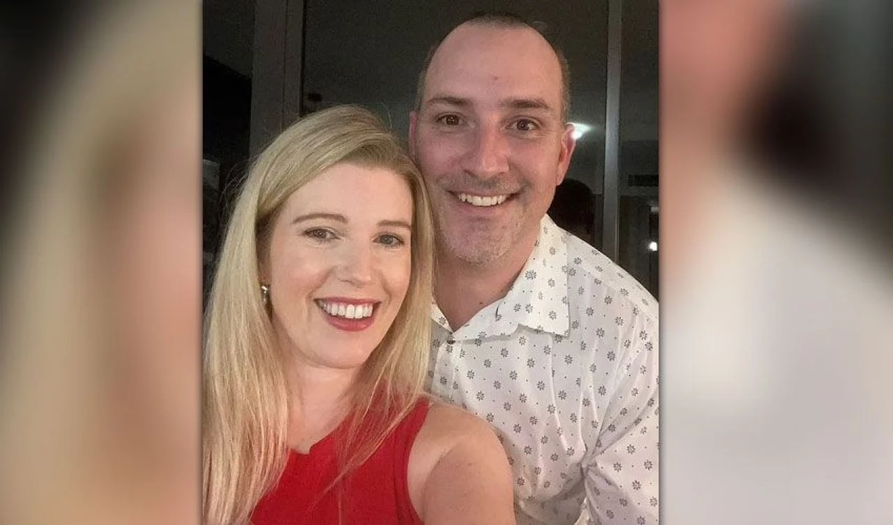 Aşırı su içtiği için nöbet geçirdi, ölümden döndü: Yavaş yavaş boğuluyordum - 3. Resim