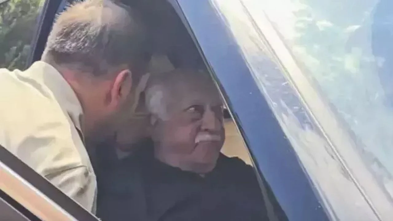FETÖ elebaşı Fetullah Gülen'in ölümü içlerini soğutmadı: