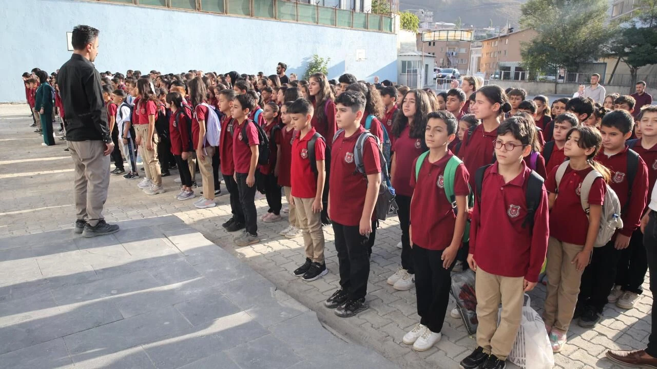 Gözler MEB'e çevrildi! Sözleşmeli öğretmenlik mülakat sonuçları ne zaman?  - 2. Resim