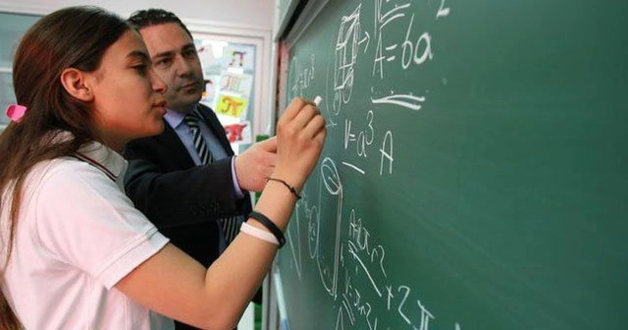 Gözler MEB'e çevrildi! Sözleşmeli öğretmenlik mülakat sonuçları ne zaman?  - 1. Resim