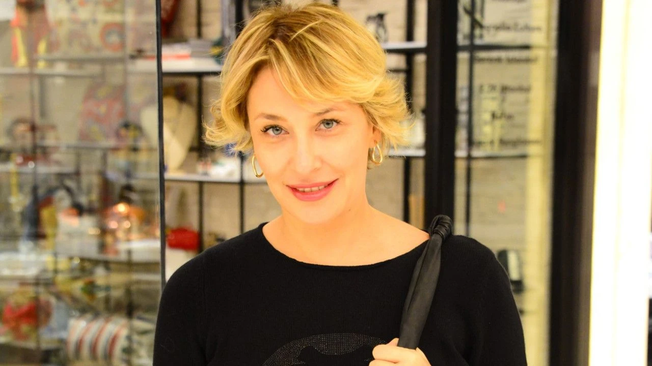 Gülse Birsel sessizliğini bozdu, Vural Çelik'in ailesi tepki gösterdi: "Kalemi yetenekli olabilir ama..."