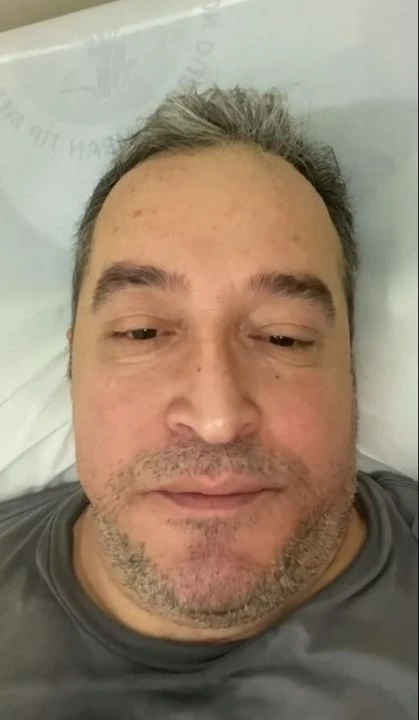 Gülse Birsel sessizliğini bozdu, Vural Çelik'in ailesi tepki gösterdi: "Kalemi yetenekli olabilir ama..."