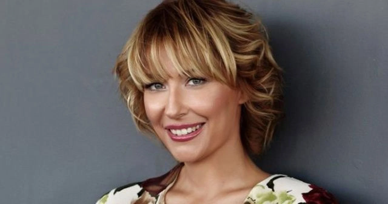 Gülse Birsel'in Vural Çelik'e veda mesajı çok konuşuldu! Gülse Birsel kimdir?  - 2. Resim